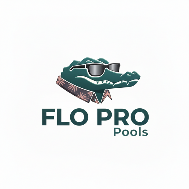 FloPro Pools
